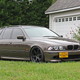 Illustration for article titled The most Jalop BMW ever is not an M3 or M5, its a 528i